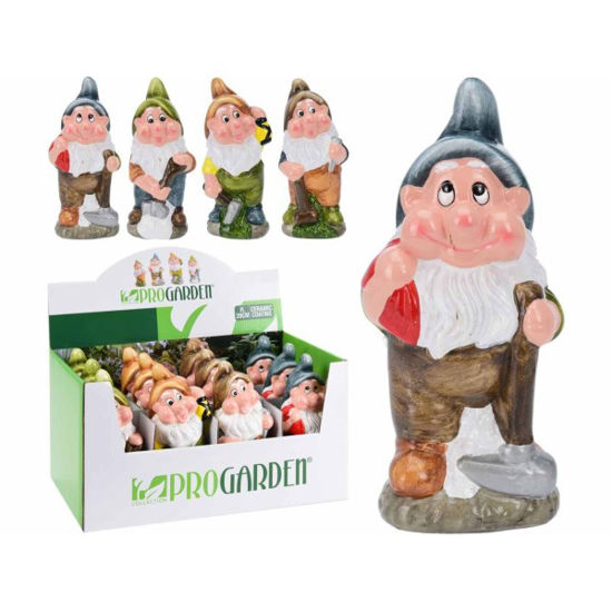 koop99800000-enano-jardin-20cm-stdo