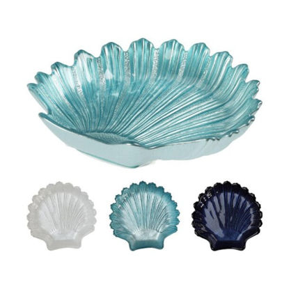 koop44400210-centro-concha-16cm-std