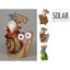 koop252731870-luz-solar-enano-sobre