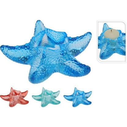 koophc5000390-portavela-estrella-de