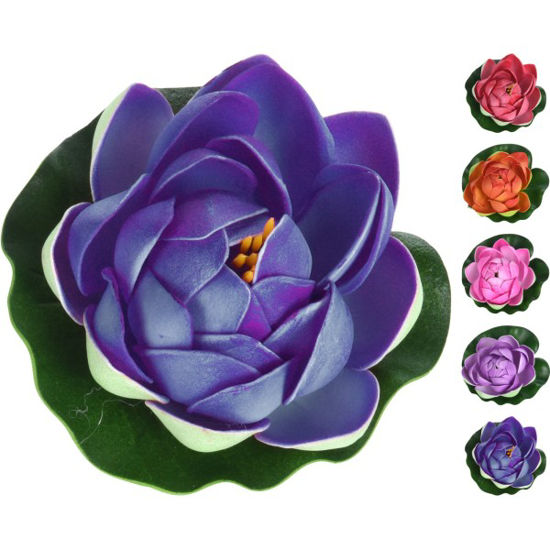 koop836660000-nenufar-flor-flotante