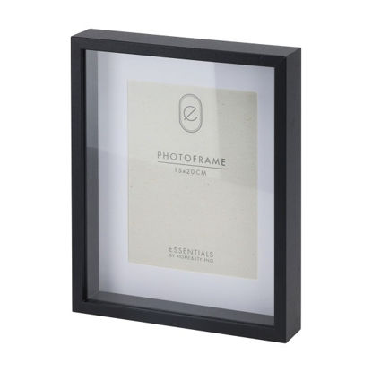 koopfl2200280-portafoto-mdf-230x285