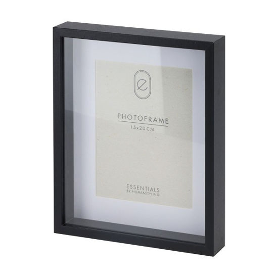 koopfl2200280-portafoto-mdf-230x285