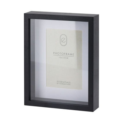 koopfl2200270-portafoto-mdf-10x15cm