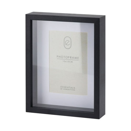 koopfl2200270-portafoto-mdf-10x15cm