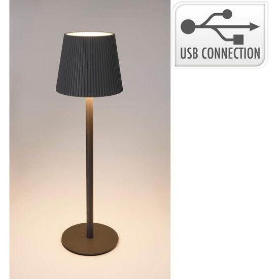 koopanc000720-lampara-usb-gris-10x3