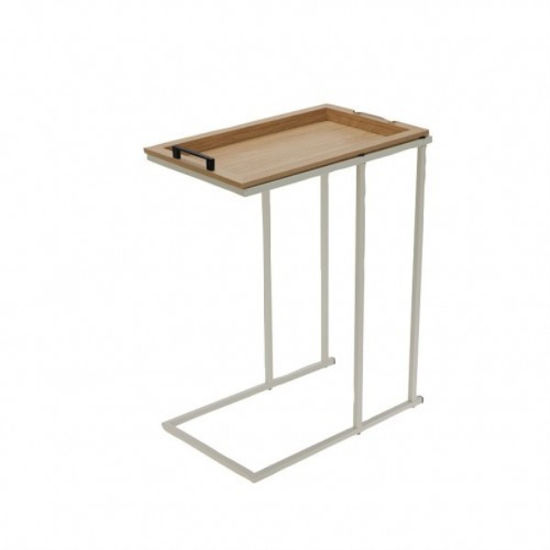 koopnb1510510-mesa-auxiliar-estruct