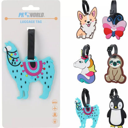 koopdg2000160-etiqueta-equipaje-ani