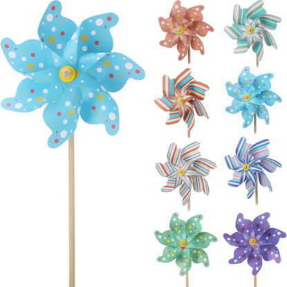 koop837100090-molinillo-24x61cm-col