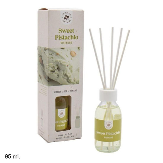 flor64938-ambientador-mikado-basic-