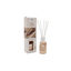 flor64846-ambientador-mikado-basic-