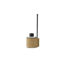 flor64839-ambientador-mikado-cuero-