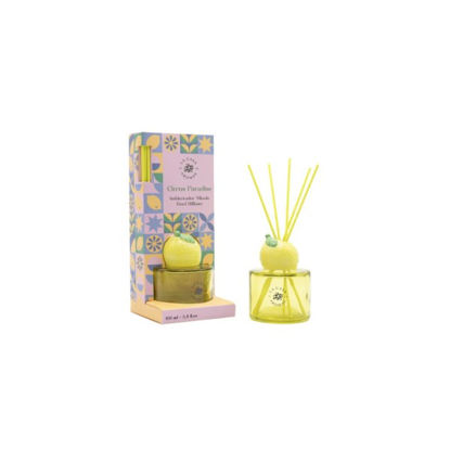 flor64594-ambientador-mikado-fruity