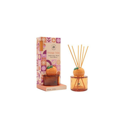 flor64587-ambientador-mikado-fruity