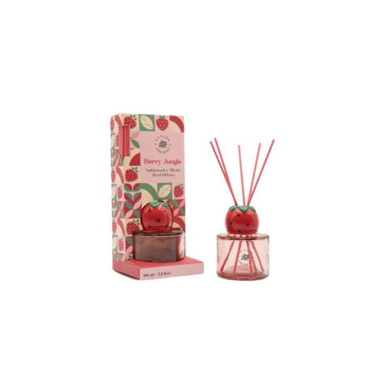 flor64570-ambientador-mikado-fruity