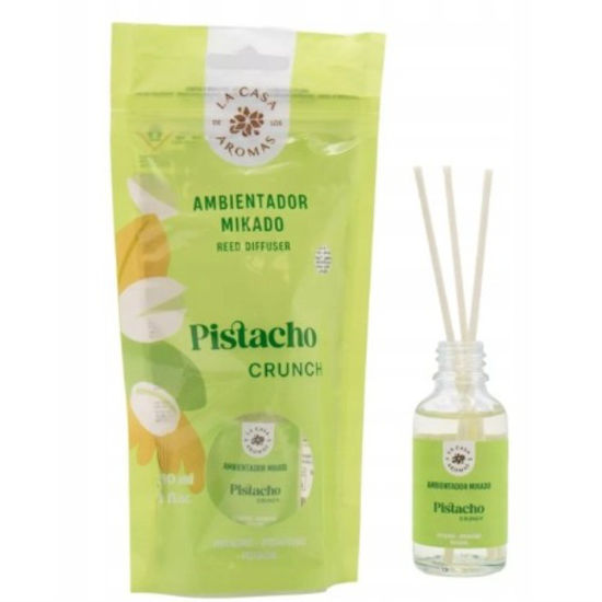 flor64945-mikado-30ml-doypack-pista