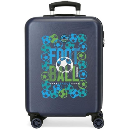 joum130060100001-trolley-abs-55cm-4