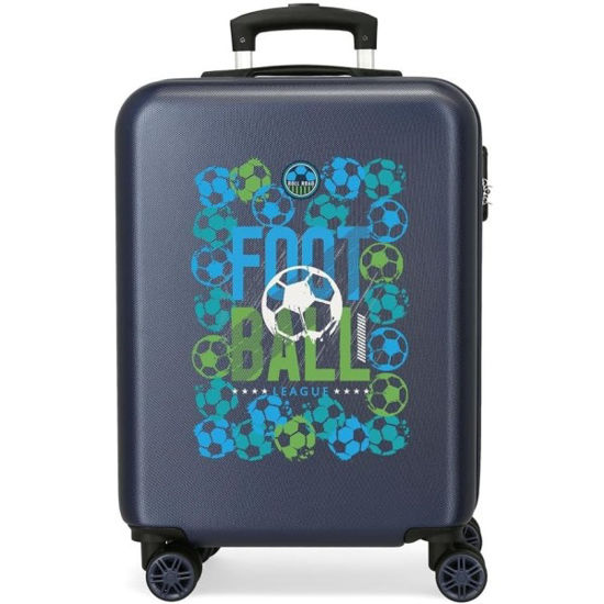 joum130060100001-trolley-abs-55cm-4