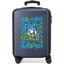 joum130060100001-trolley-abs-55cm-4