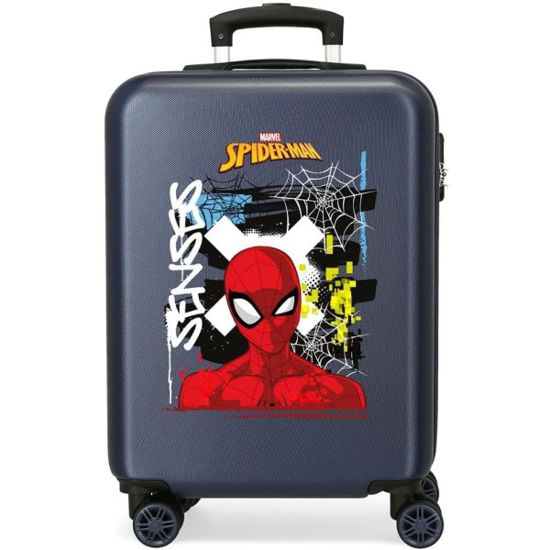 joum630160100030-trolley-abs-55cm-4