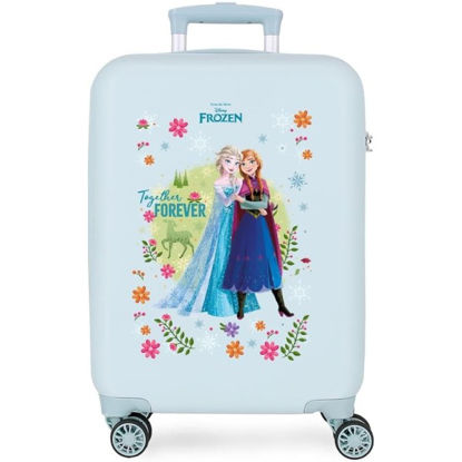 joum630166100033-trolley-abs-55cm-4