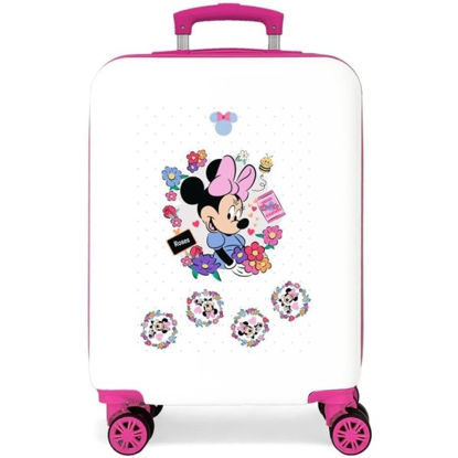 joum630163100018-trolley-abs-55cm-4