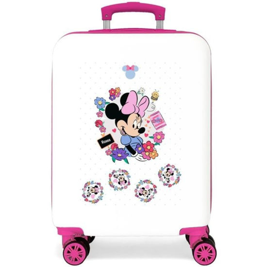 joum630163100018-trolley-abs-55cm-4