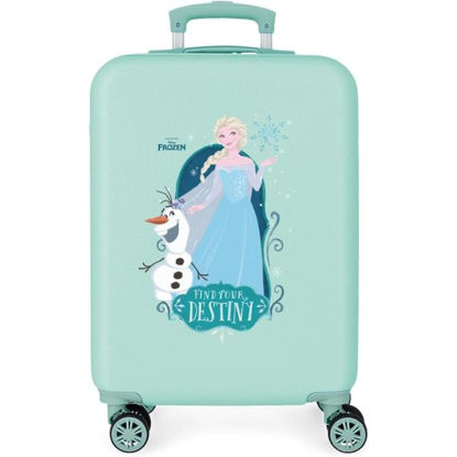 joum630016100005-maleta-abs-55cm-4r