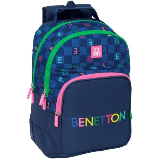 saft612550773-mochila-doble-32x15x4