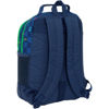 saft612550773-mochila-doble-32x15x4