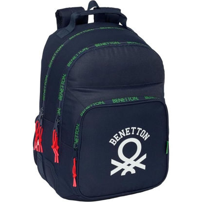 saft612606773-mochila-doble-32x15x4