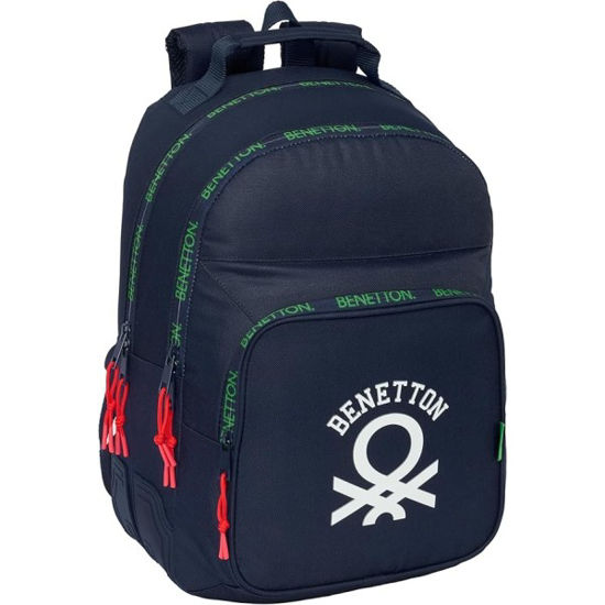 saft612606773-mochila-doble-32x15x4