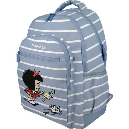 graf37500752-mochila-33x46x22-5cm-r