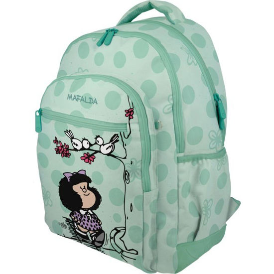 graf37500754-mochila-33x46x22-5cm-r