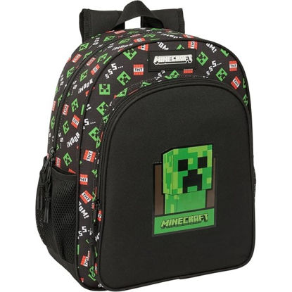 saft612647640-mochila-junior-38x32x