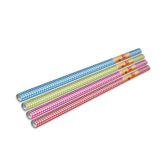 ambe3188-mantel-rollo-vichy-1-2x5m-