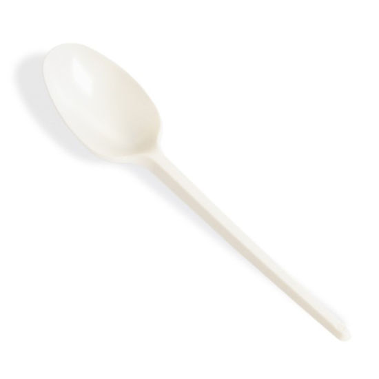 gallt005388-cuchara-reutilizable-10