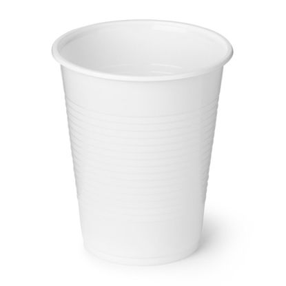 gallt005386-vaso-pp-ts-220cc-blanco