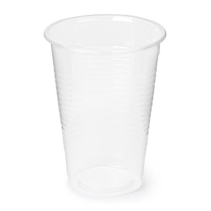 gallt005383-vaso-pp-ts-reutilizable