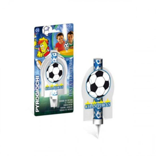 yosy41058a-bengala-fuente-futbol