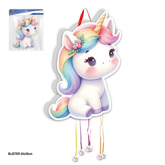 fies70144-pinata-unicornio-kawaii-4