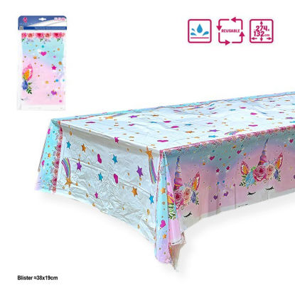 fies40120-mantel-unicornio-frontal-