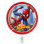 conv94054-plato-8u-20cm-spiderman
