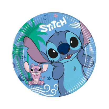 conv96938-platos-18cm-8u-stitch