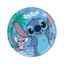 conv96938-platos-18cm-8u-stitch