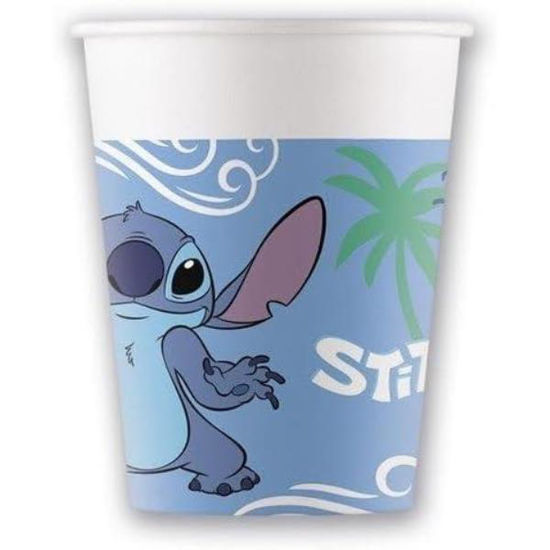 conv96795-vaso-200ml-8u-stitch
