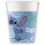 conv96795-vaso-200ml-8u-stitch