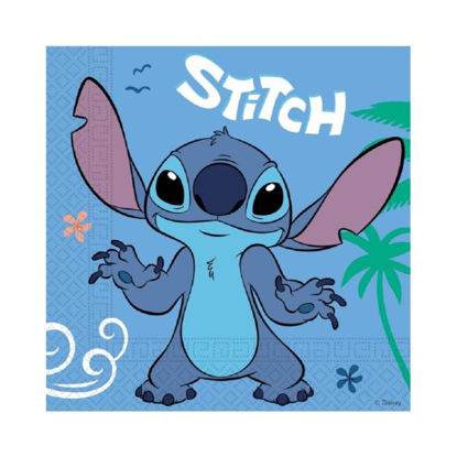 conv96796-servilletas-33cm-20u-stit