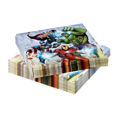 conv93873-servilleta-20u-33x33cm-2-