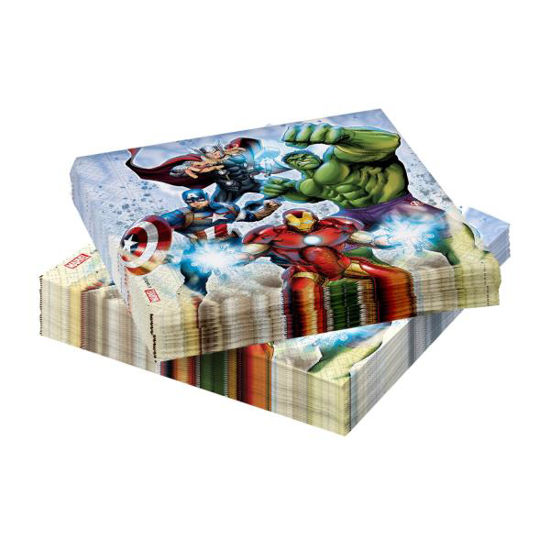 conv93873-servilleta-20u-33x33cm-2-